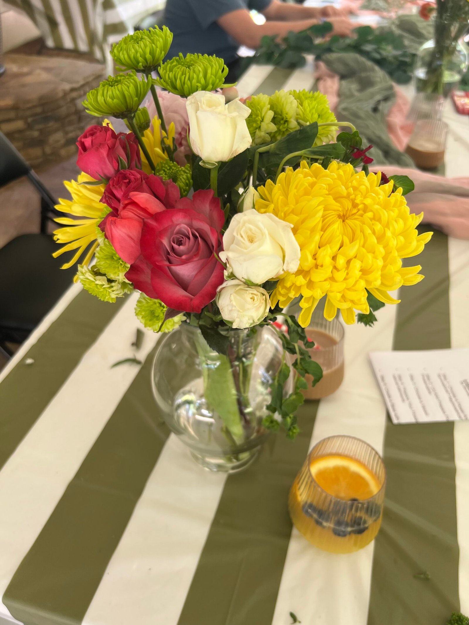 Image of Menu Item