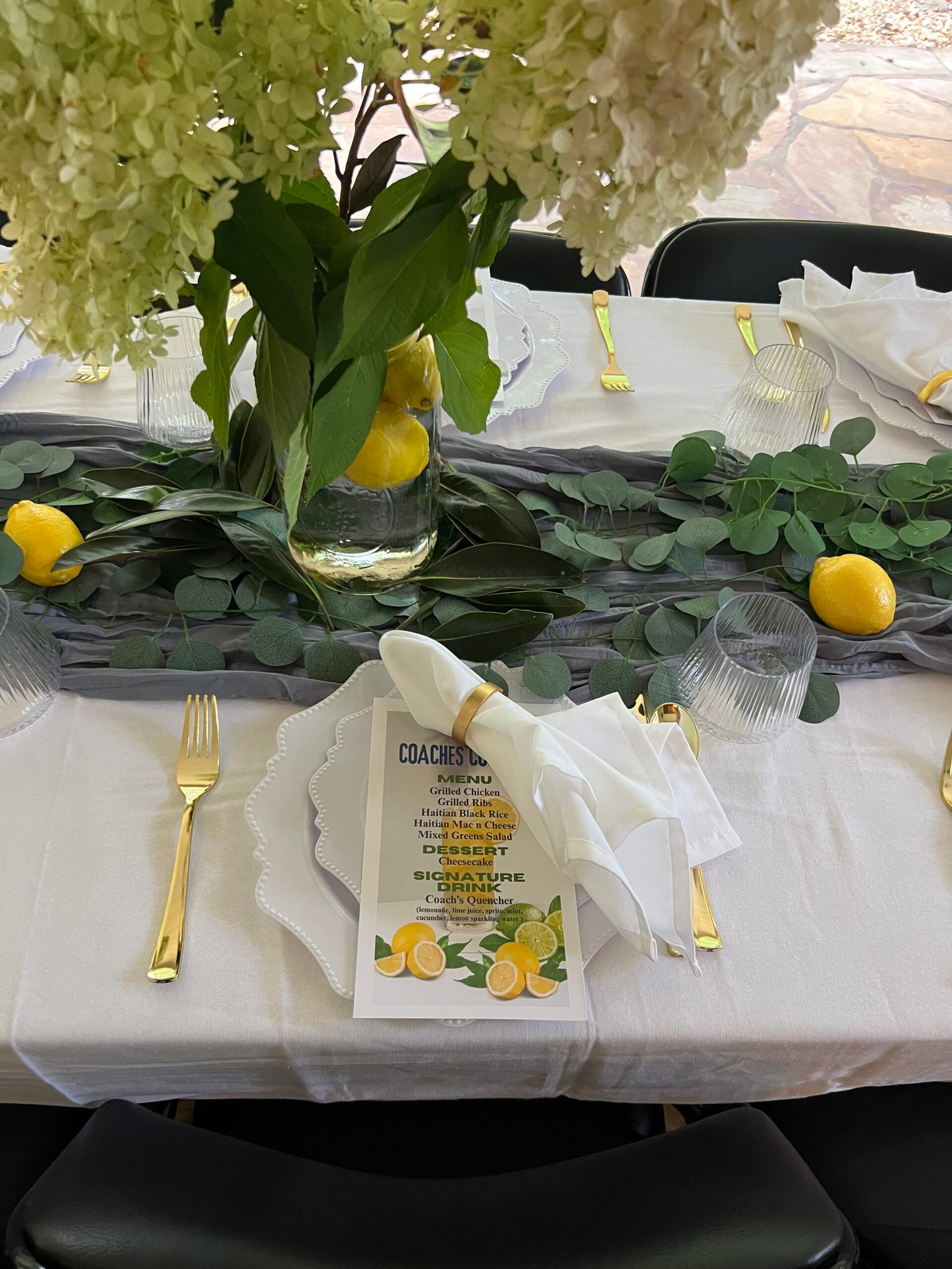 Image of Menu Item